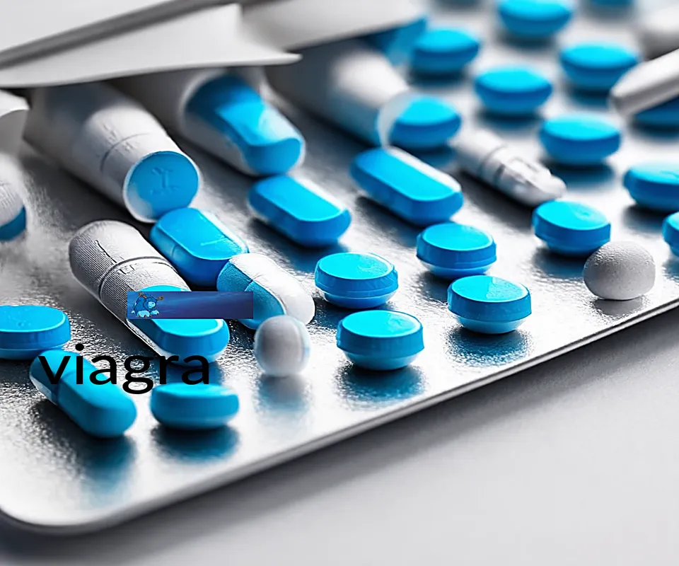 Vilka länder kan man köpa viagra receptfritt